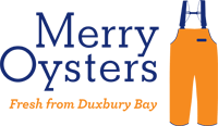 Merry-Oysters200