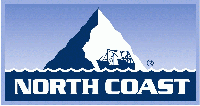 NorthCoast