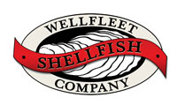 WellfleetShellfish200