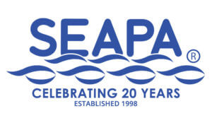 Seapa