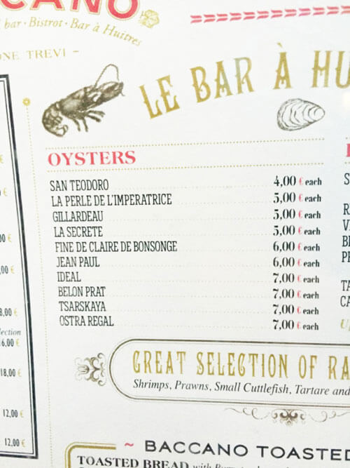 eu-oyster-menu