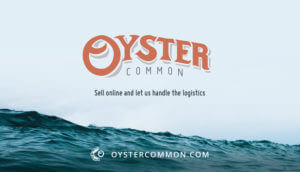 OysterCommon