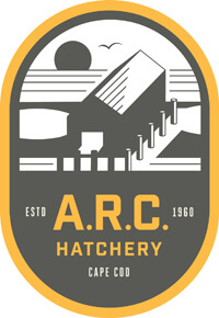 ARC-logo200
