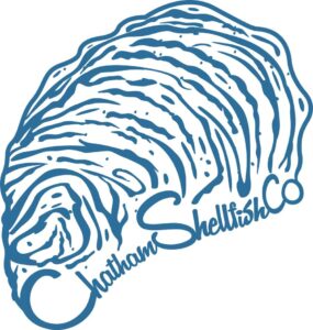 chat_shell_logo