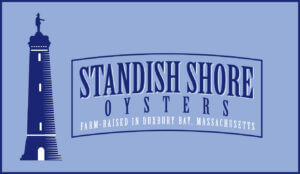 Standish_logo