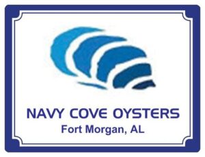 Navy cove