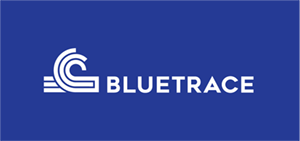 BlueTrace