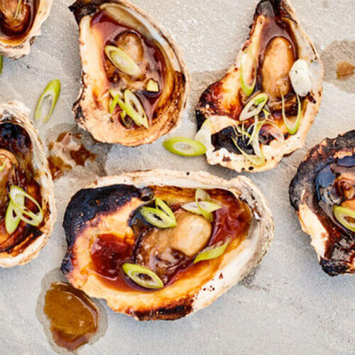 SoySakeOysters-500x500.jpg