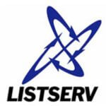 Listserv-logo