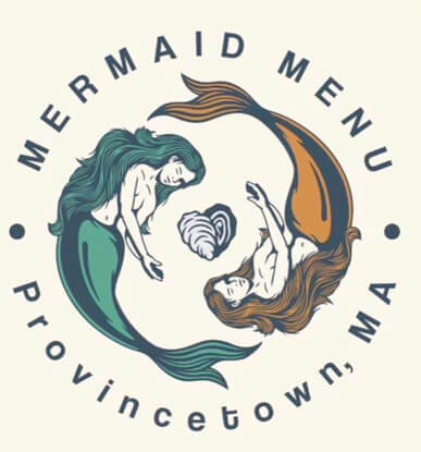 Mermaid-Menu