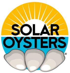 Solar Oysters