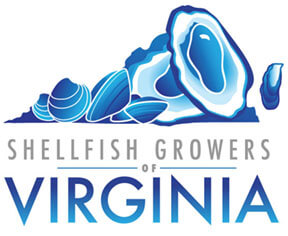 Shellfish-Growers-of-VA