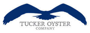 tucker-oyster-logo