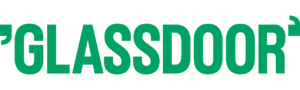 Glassdoor_Logo.svg