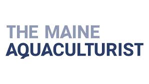 MEaquaculturist logo