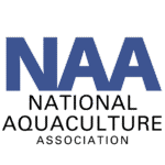 NAA_Logo