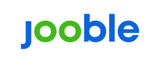 jooble logo