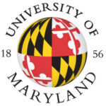 UMD-logo