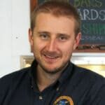 AlexHayHead2-sharper
